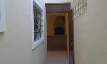 Imagem 3: Excelente Sobrado pra locação!!