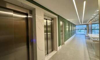 Imagem 3: Apartamento 2 quartos com suíte no Pagani