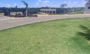 Imagem 2: Imóvel para venda com 1006 metros quadrados em Residencial Pedro Miranda - Senador Canedo