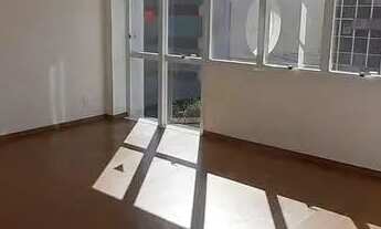 Imagem 2: Sala Comercial em Menino Deus