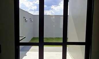 Imagem 5: Casa 3 suites , nunca habitada