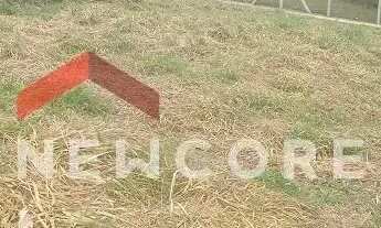 Imagem 2: Lote em condomínio em Rua Represinha - Quinta dos Angicos - Cotia/SP