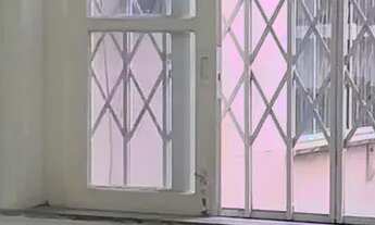 Imagem 3: Imóvel para aluguel tem 50 metros quadrados com 1 quarto em Centro - Rio de Janeiro - RJ