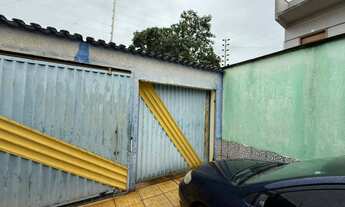 Imagem 6: Casa com 6 suítes no Novo Horizonte - Canaã dos Carajás