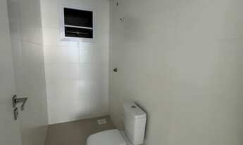 Imagem 5: Apartamento PRONTO em 100 X *** Com 03 Dormitórios*** 100 X para Pagar!!!!