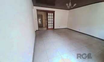 Imagem 3: Casa 3 dormitórios à venda Campo Novo Porto Alegre/RS