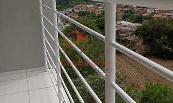 Imagem 5: Apartamento em Jardim Simone - Votorantim