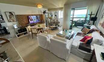 Imagem 4: APENAS 80 METROS DA AV. BOA VIAGEM COM LINDA VISTA DEFINIDA