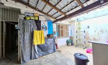 Imagem 13: Casa de 3 dormitórios no Moradas do Sul