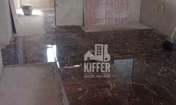 Imagem 3: Ótima casa à venda no Parque Nancy, Maricá!