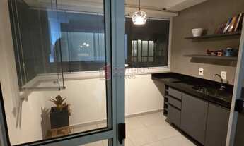 Imagem 5: APARTAMENTO À VENDA NO CONDOMÍNIO ROYAL GARDEN NO HORTO SANTO ANTÔNIO EM JUNDIAÍ/SP