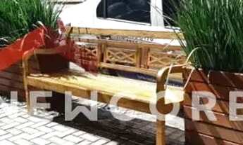 Imagem 2: Sobrado em Rua dos Belgas - Morro dos Ingleses - São Paulo/SP