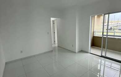 Imagem 6: Apartamento de 67m² com 3 quartos (1 suíte) no Prime Calhau I