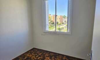 Imagem 5: Cohabpel! Leonardo Colares - Apartamento de 03 dormitórios!!