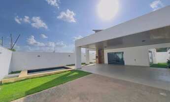 Imagem 2: Casa Terrea no Bairro Uruguai, proximo a João XXIII, com área gourmet, piscina e 4 vagas