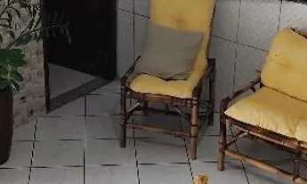 Imagem: Alugo casa Natal e Réveillon na Ilha de