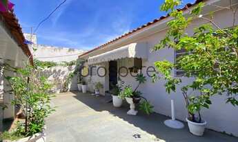 Imagem 3: Casa para Venda em Presidente Prudente, Vila Cristina, 3 dormitórios, 1 banheiro, 2 vagas