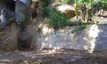 Imagem 2: Terreno à Venda, 890 m² Por R$ 300.000 - Charitas - Niterói/RJ