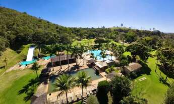 Imagem: Sitio/Emprendimento 10,9 alqueires