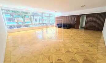 Imagem 3: Apartamento - 3 quartos sendo 1 suíte para venda no Bairro de Copacabana