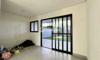 Imagem 5: Triplex Alto Padrão a 50 m da Orla