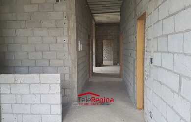 Imagem 3: PRÉDIO COMERCIAL PARA LOCAÇÃO