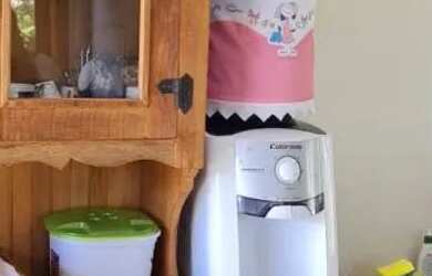 Imagem 4: Pacote de natal 23/12 ao 27/12 (7.500,00)23/12 a 28/12R$ 7.500R$ 7.500