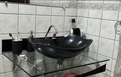 Imagem 8: Apartamento 52 m2 em Barão de Javari / Miguel Pereira