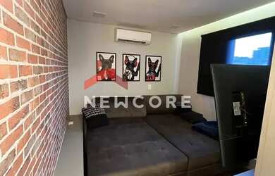 Imagem 5: Sobrado em Rua Fernão Albernaz - Vila Talarico - São Paulo/SP