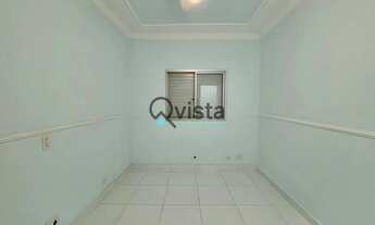 Imagem 5: Apartamento à venda 60 Metros da Praia da Enseada, Guarujá, SP