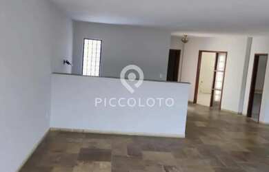 Imagem 6: Sobrado à venda e para alugar em Campinas, Jardim São Carlos, com 4 quartos, com 238.7 m²