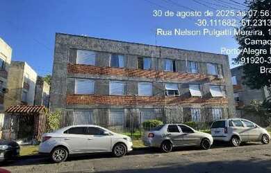 Imagem: Oportunidade Única em PORTO ALEGRE - RS