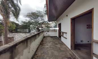 Imagem 4: Casa comercial á venda, 1.155,55 M2 - Vila Trujillo, Sorocaba