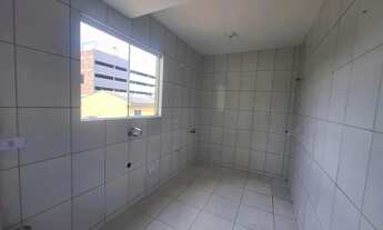 Imagem 5: Apartamento para Venda em Colombo, Fátima, 2 dormitórios, 1 banheiro, 1 vaga