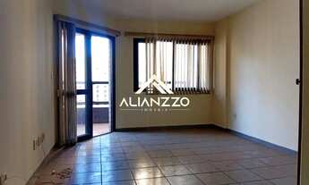 Imagem: Apartamento Padrão Bairro Centro em Ribeirão