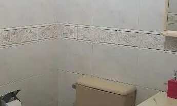 Imagem 6: Apartamento para Venda - 71.23m², 3 dormitórios, Cristal