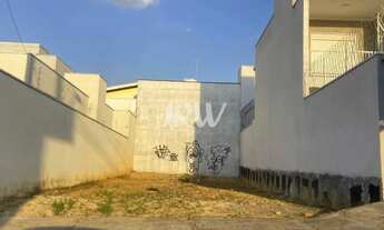 Imagem: TERRENO A VENDA NO BAIRRO JARDIM VENEZA