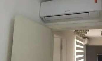 Imagem 7: Apartamento (Padrão), com 1 quartos e 1 banheiros à Venda, 47 m² em São Paulo/SP