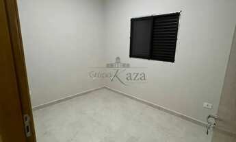 Imagem 5: Oportunidade - Casa - Residencial Parque dos Sinos - Jacareí - 3 Dormitórios - 100m²