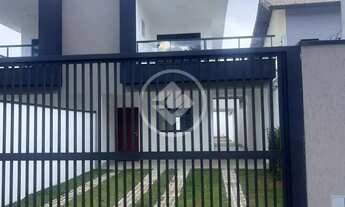 Imagem: Maitinga - 3 suítes codigo 266735