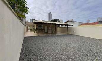 Imagem 4: CASA NA FAZENDA Casa com 3 dormitórios