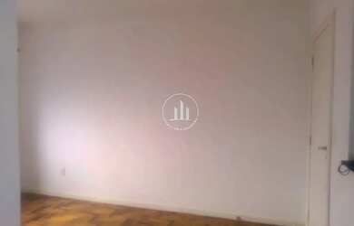 Imagem 5: Apartamento 3 Quartos no Jardim Continente - Coqueiros