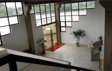 Imagem 5: GALPÃO COMERCIAL PARA LOCAÇÃO COM 1.857 M² VILA MARIA ZONA NORTE SP