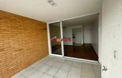 Imagem 4: Flat com ótimo preço no bairro Campo Belo. Confira!