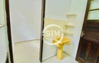 Imagem 3: Apartamento com 2 dormitórios à venda, 90 m² por R$ 497.000,00 - Algodoal - Cabo Frio/RJ