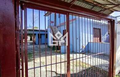 Imagem 3: Terreno Residencial à Venda em Canoas (Mathias Velho) 1.000 m²