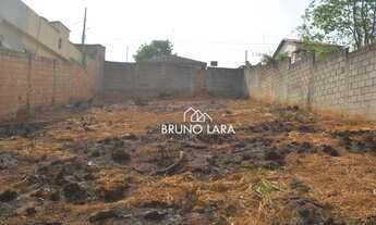 Imagem 7: Lote à venda no Bairro Vale do Amanhecer em Igarapé MG