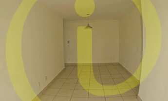 Imagem 6: Apartamento para Aluguel no Castelo, BH