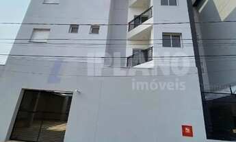 Imagem: Locação de Apartamentos / Padrão na cidade