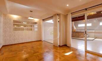 Imagem 2: CASA À VENDA EM CAMPINAS - FAZENDA SÃO QUIRINO